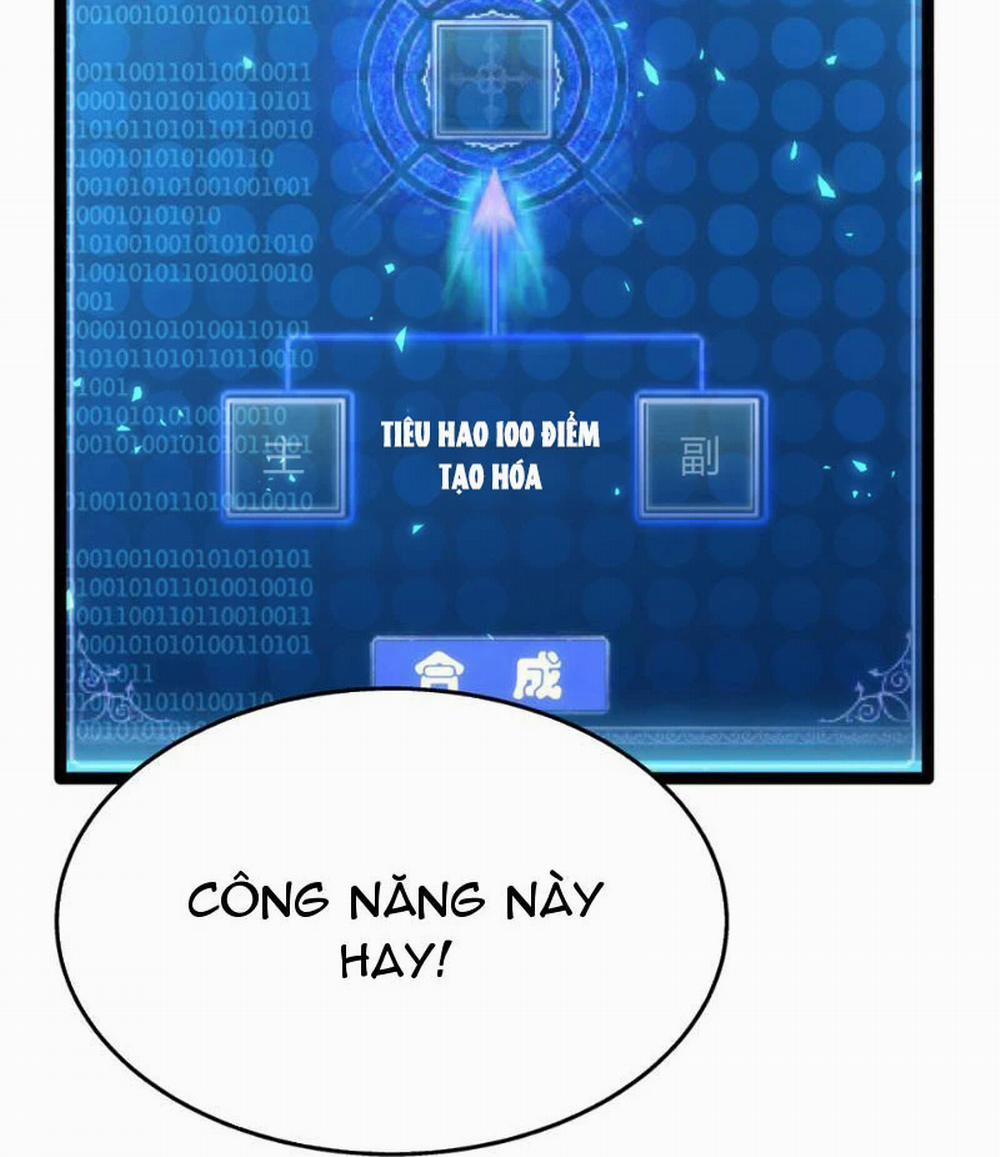 Ta Đoạt Xá Người Chơi Hệ Thống 9 trang 23