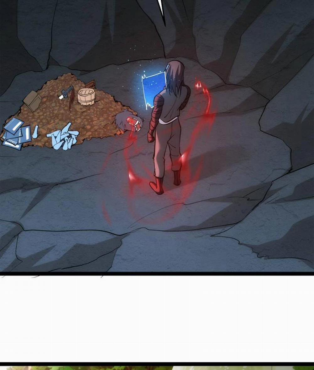 Ta Đoạt Xá Người Chơi Hệ Thống 9 trang 28