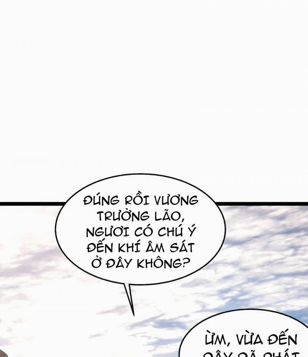 Ta Đoạt Xá Người Chơi Hệ Thống 9 trang 3