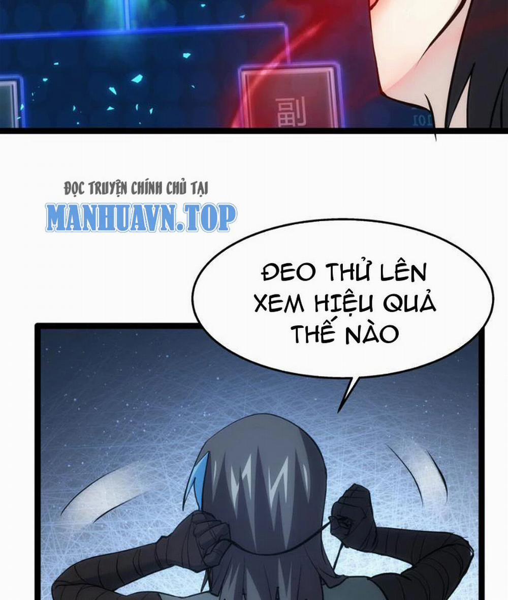 Ta Đoạt Xá Người Chơi Hệ Thống 9 trang 31