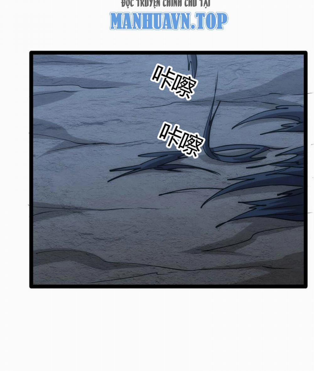 Ta Đoạt Xá Người Chơi Hệ Thống 9 trang 39