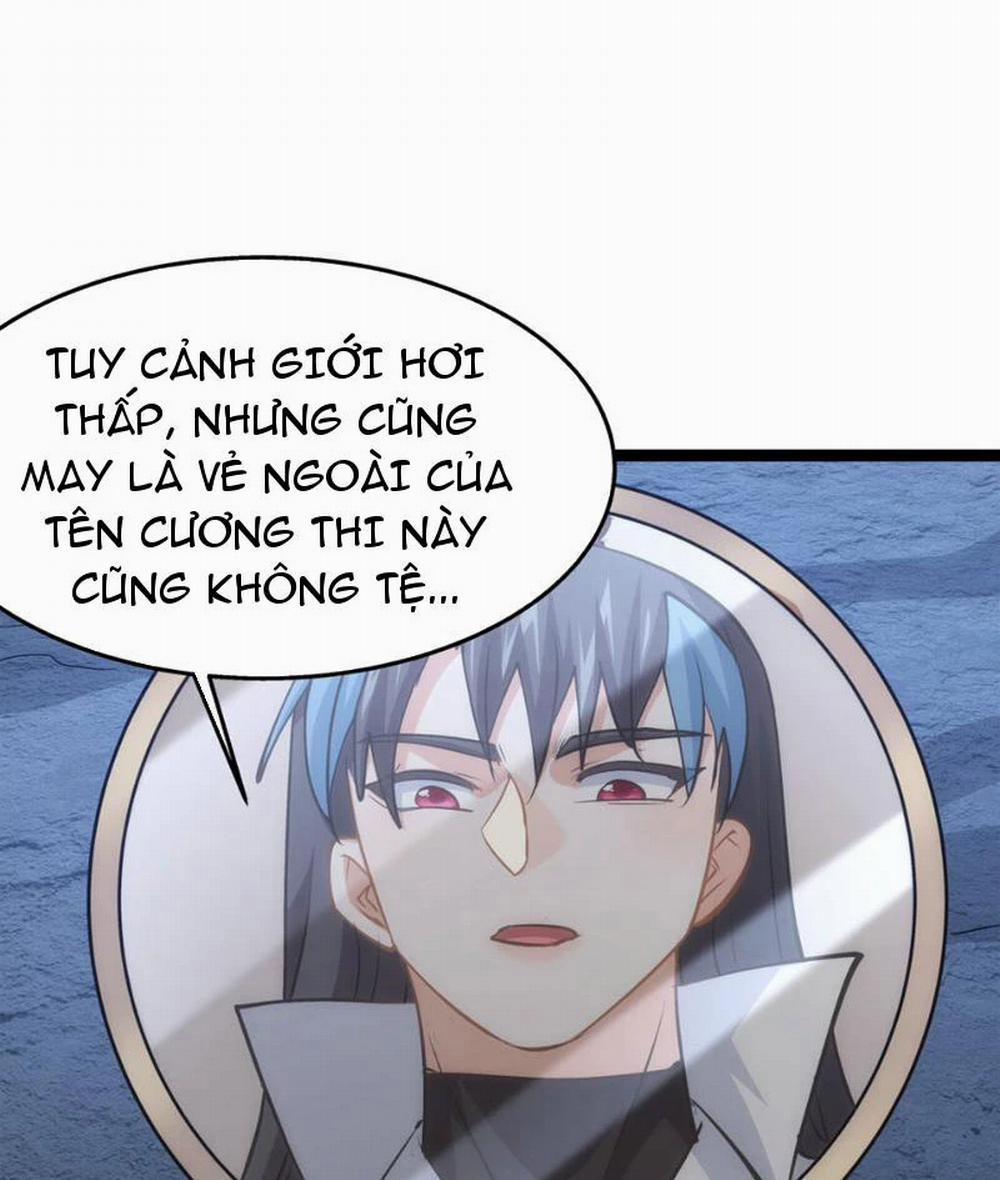 Ta Đoạt Xá Người Chơi Hệ Thống 9 trang 42