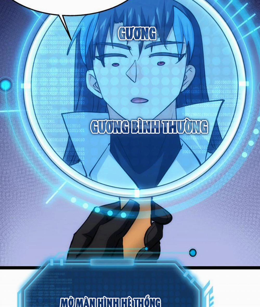 Ta Đoạt Xá Người Chơi Hệ Thống 9 trang 45