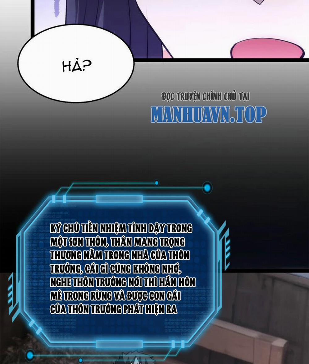 Ta Đoạt Xá Người Chơi Hệ Thống 9 trang 52