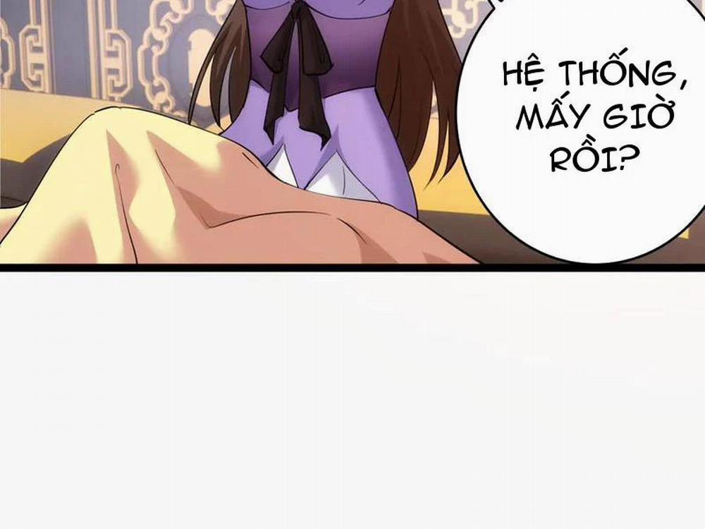 Ta Đoạt Xá Người Chơi Hệ Thống 90 trang 1