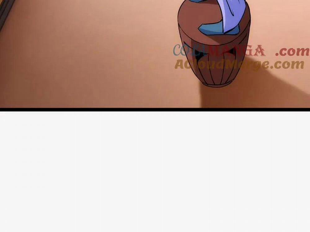 Ta Đoạt Xá Người Chơi Hệ Thống 90 trang 10