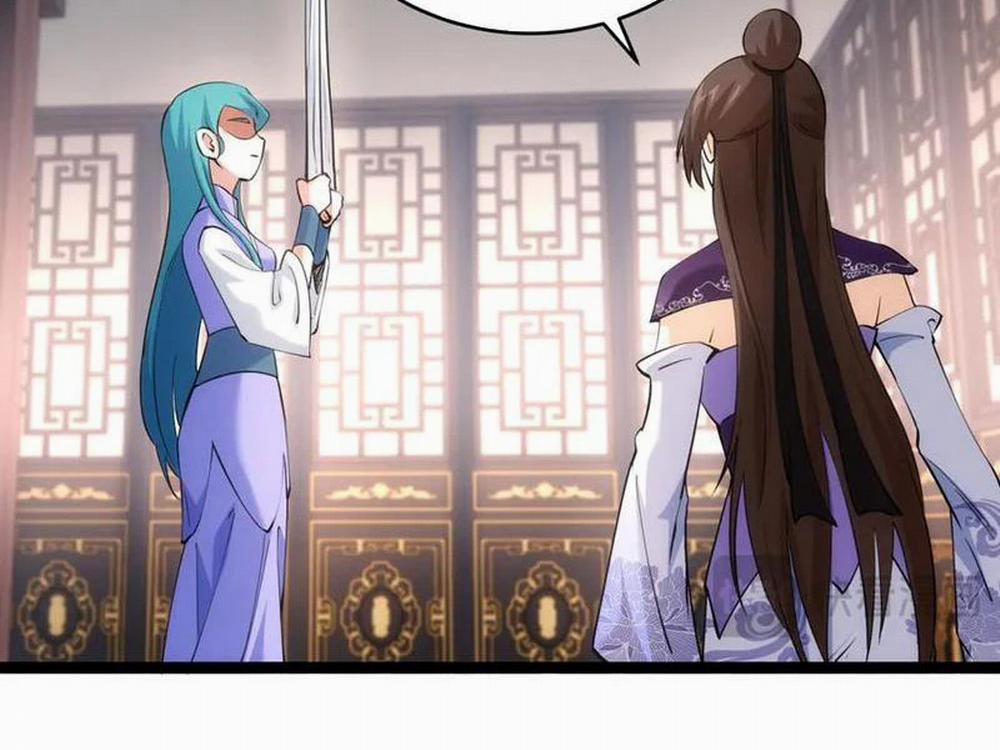 Ta Đoạt Xá Người Chơi Hệ Thống 90 trang 12