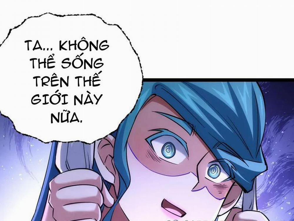 Ta Đoạt Xá Người Chơi Hệ Thống 90 trang 13