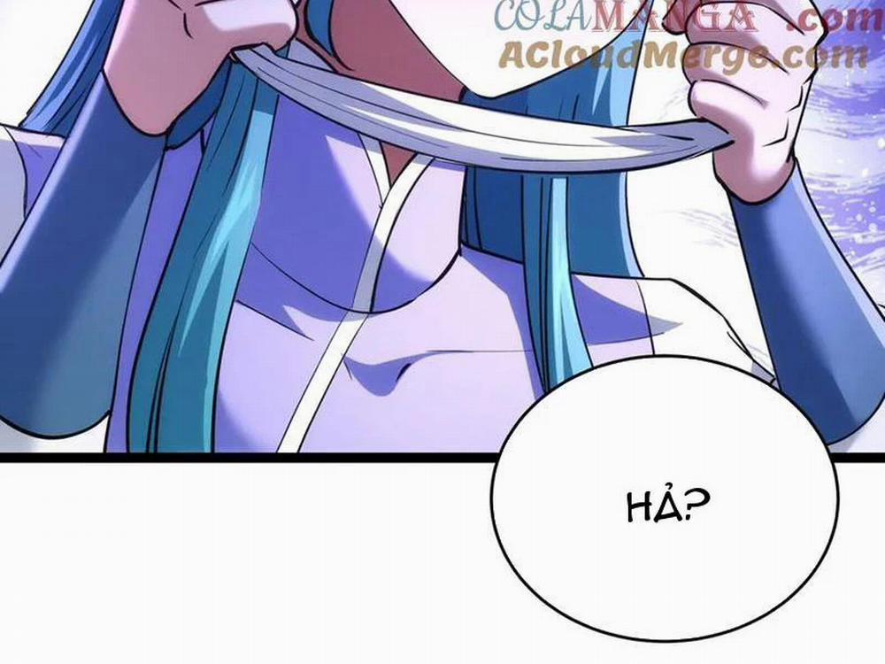 Ta Đoạt Xá Người Chơi Hệ Thống 90 trang 14