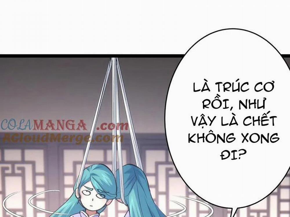 Ta Đoạt Xá Người Chơi Hệ Thống 90 trang 17