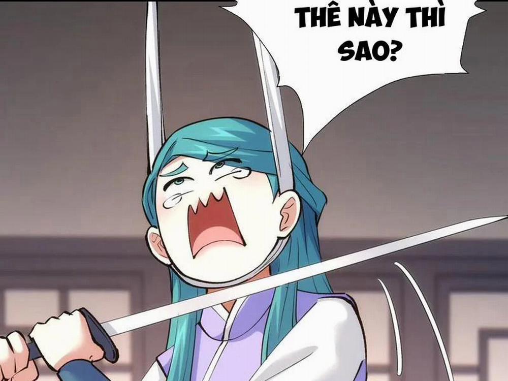 Ta Đoạt Xá Người Chơi Hệ Thống 90 trang 20