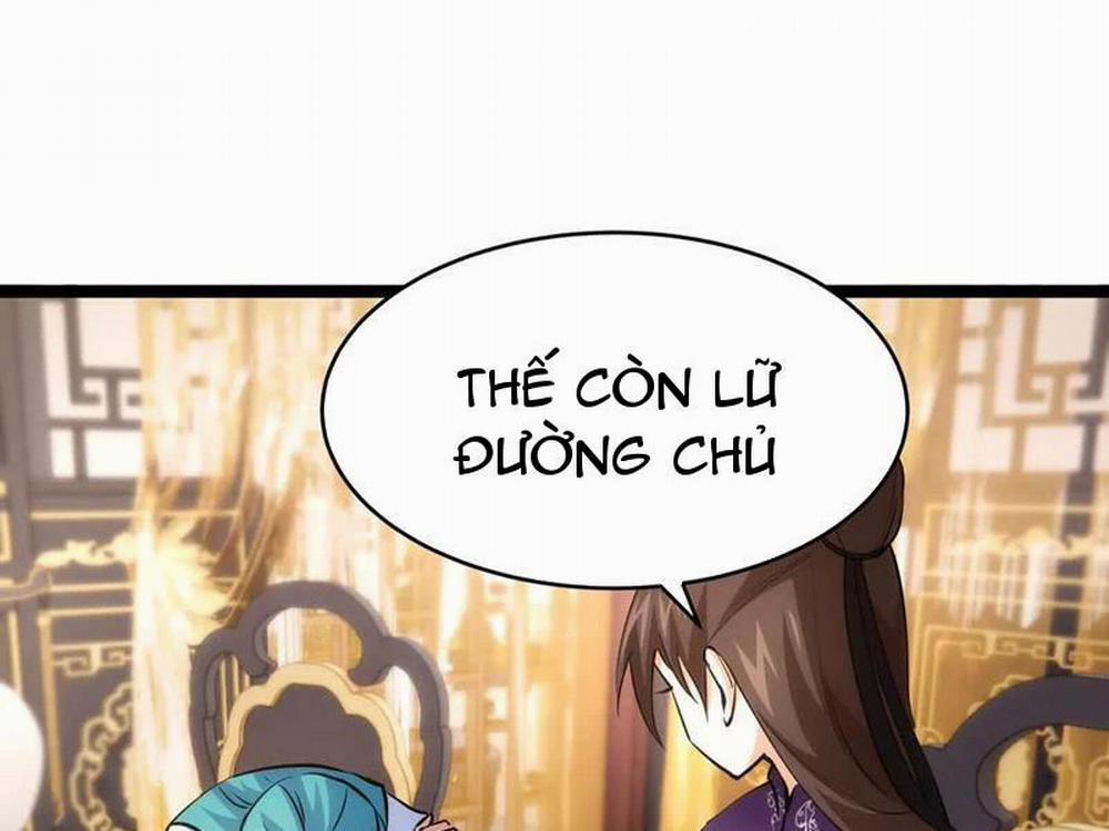 Ta Đoạt Xá Người Chơi Hệ Thống 90 trang 27