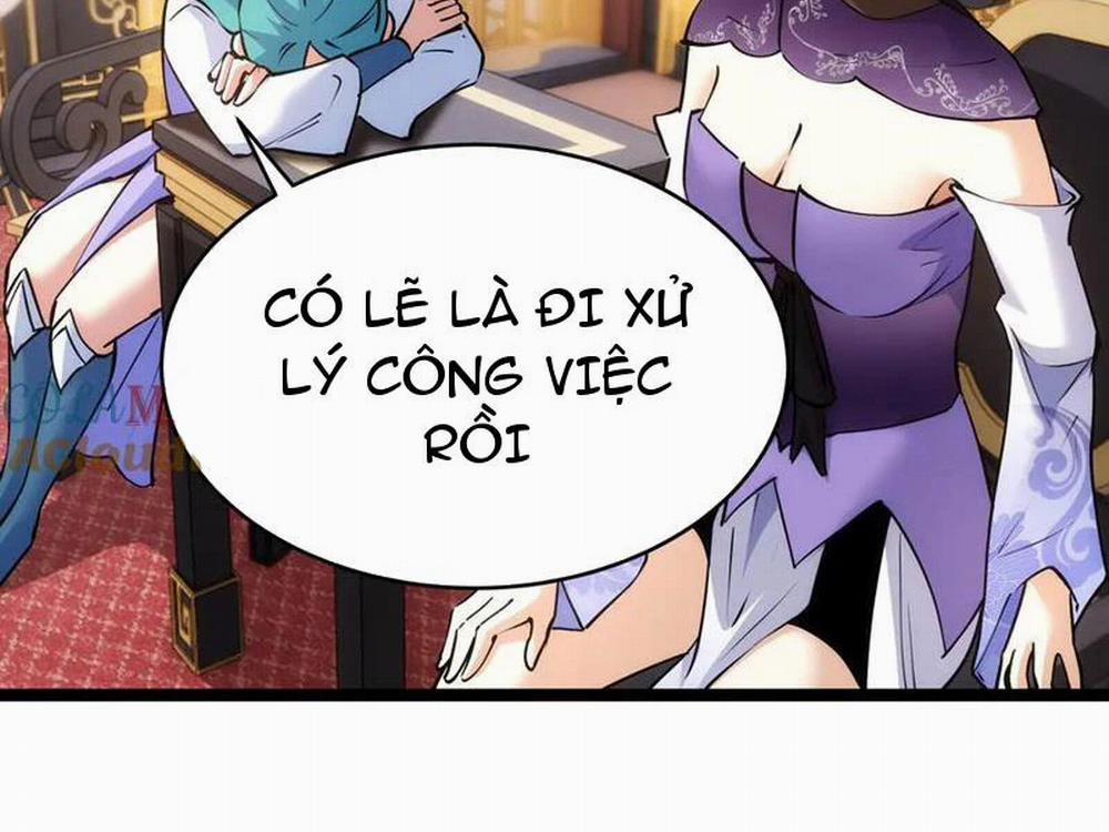 Ta Đoạt Xá Người Chơi Hệ Thống 90 trang 28