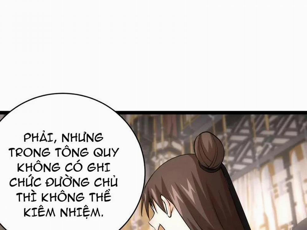 Ta Đoạt Xá Người Chơi Hệ Thống 90 trang 37