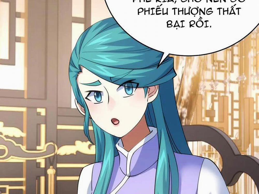 Ta Đoạt Xá Người Chơi Hệ Thống 90 trang 40