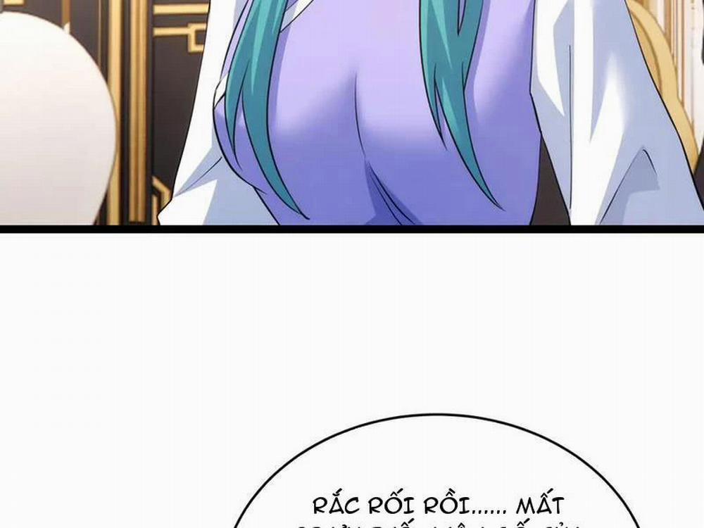 Ta Đoạt Xá Người Chơi Hệ Thống 90 trang 41