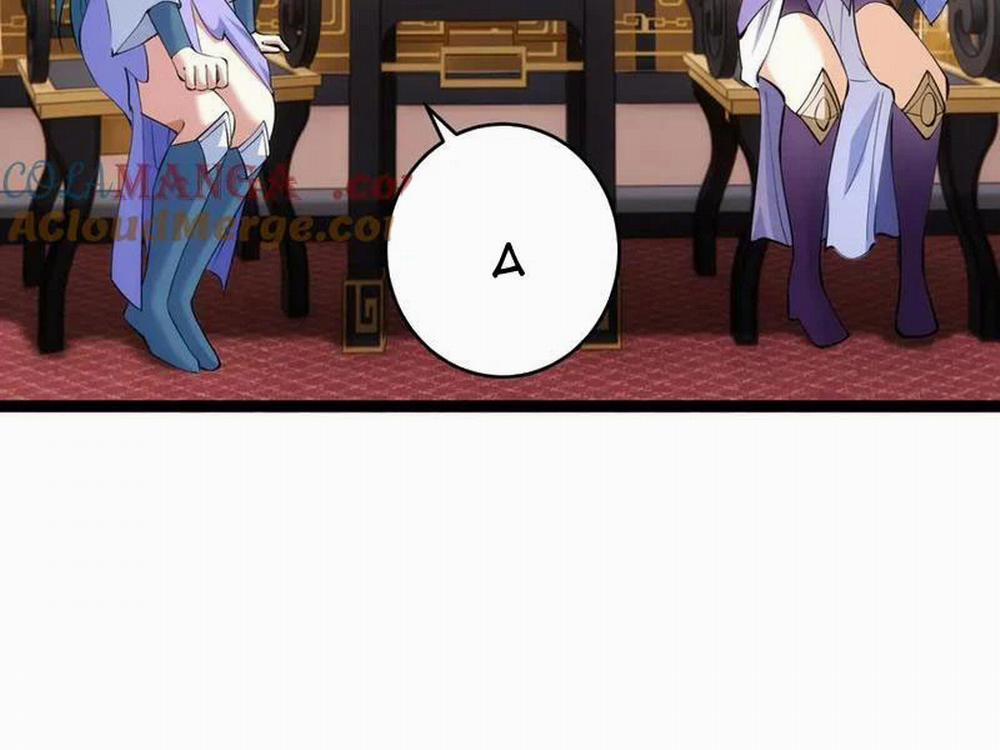 Ta Đoạt Xá Người Chơi Hệ Thống 90 trang 43