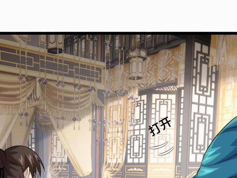 Ta Đoạt Xá Người Chơi Hệ Thống 90 trang 44