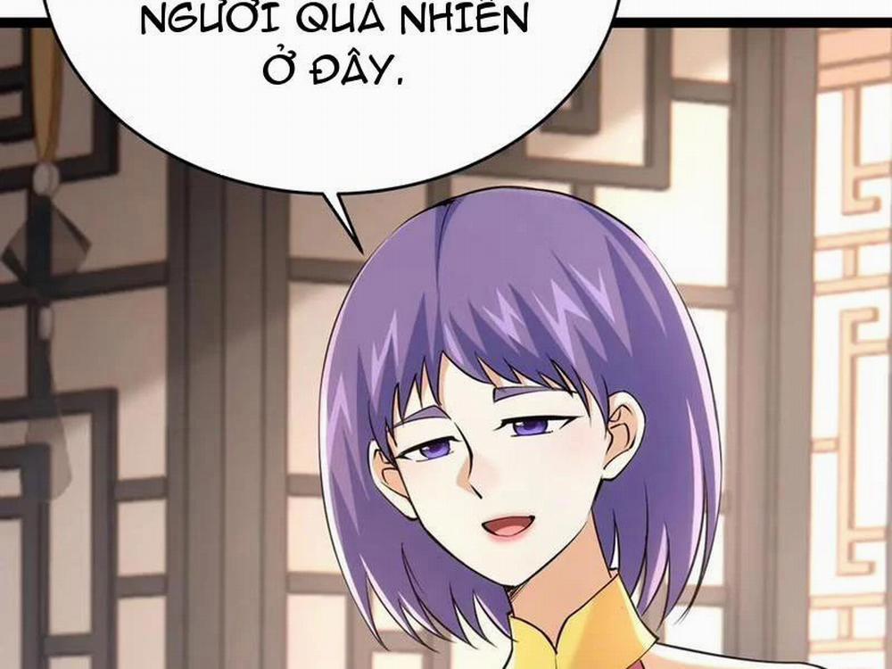 Ta Đoạt Xá Người Chơi Hệ Thống 90 trang 47