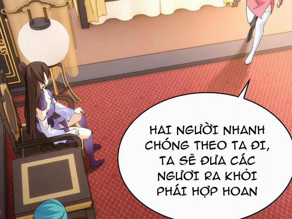 Ta Đoạt Xá Người Chơi Hệ Thống 90 trang 52