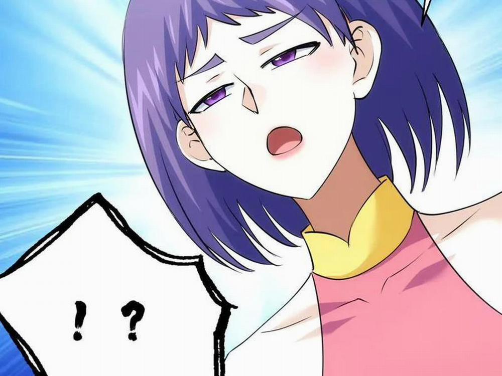 Ta Đoạt Xá Người Chơi Hệ Thống 90 trang 55