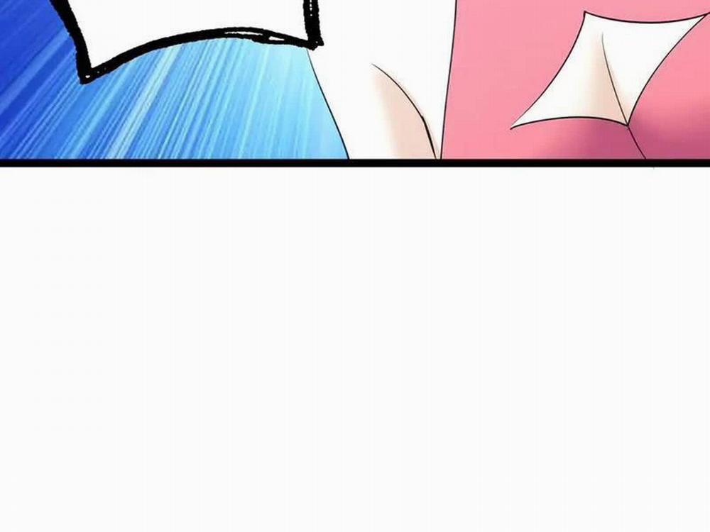 Ta Đoạt Xá Người Chơi Hệ Thống 90 trang 56