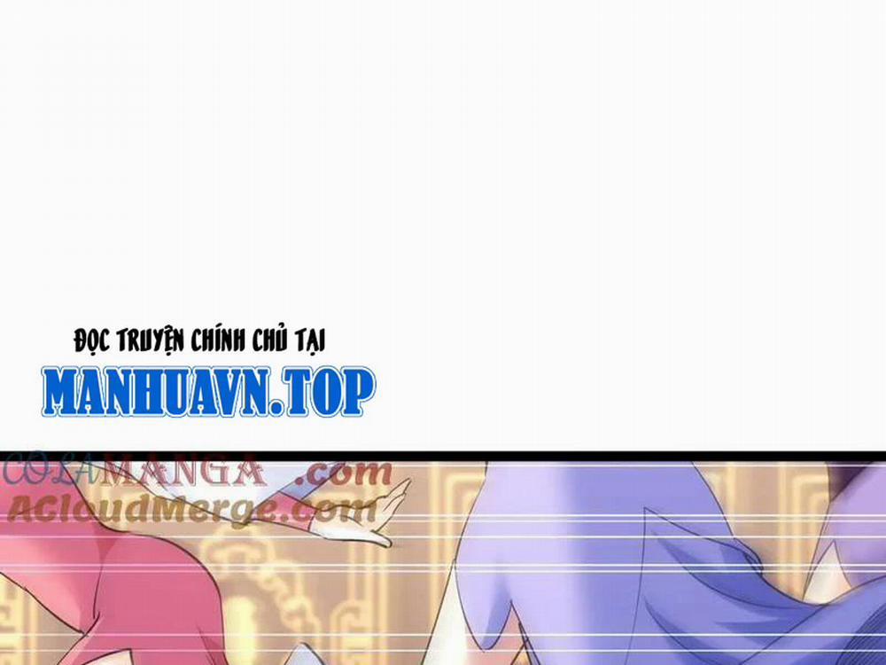 Ta Đoạt Xá Người Chơi Hệ Thống 90 trang 57