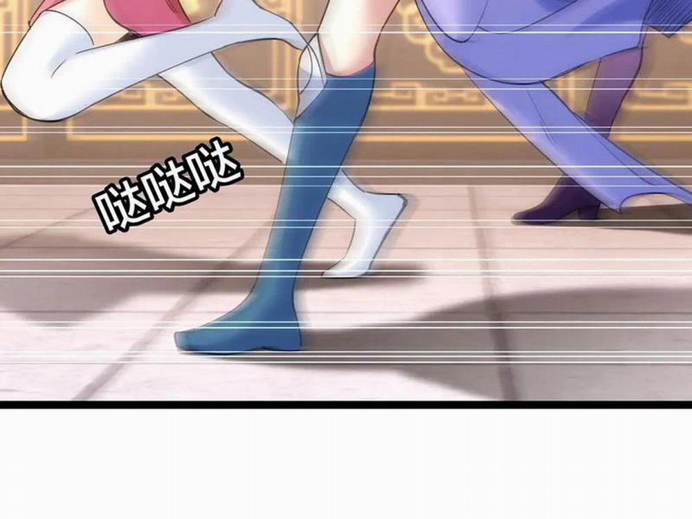 Ta Đoạt Xá Người Chơi Hệ Thống 90 trang 58