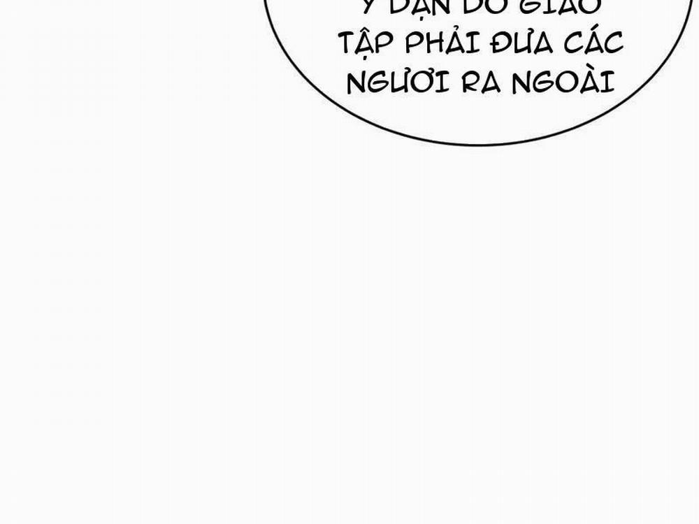 Ta Đoạt Xá Người Chơi Hệ Thống 90 trang 66