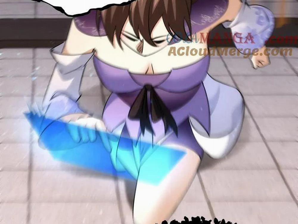 Ta Đoạt Xá Người Chơi Hệ Thống 90 trang 71