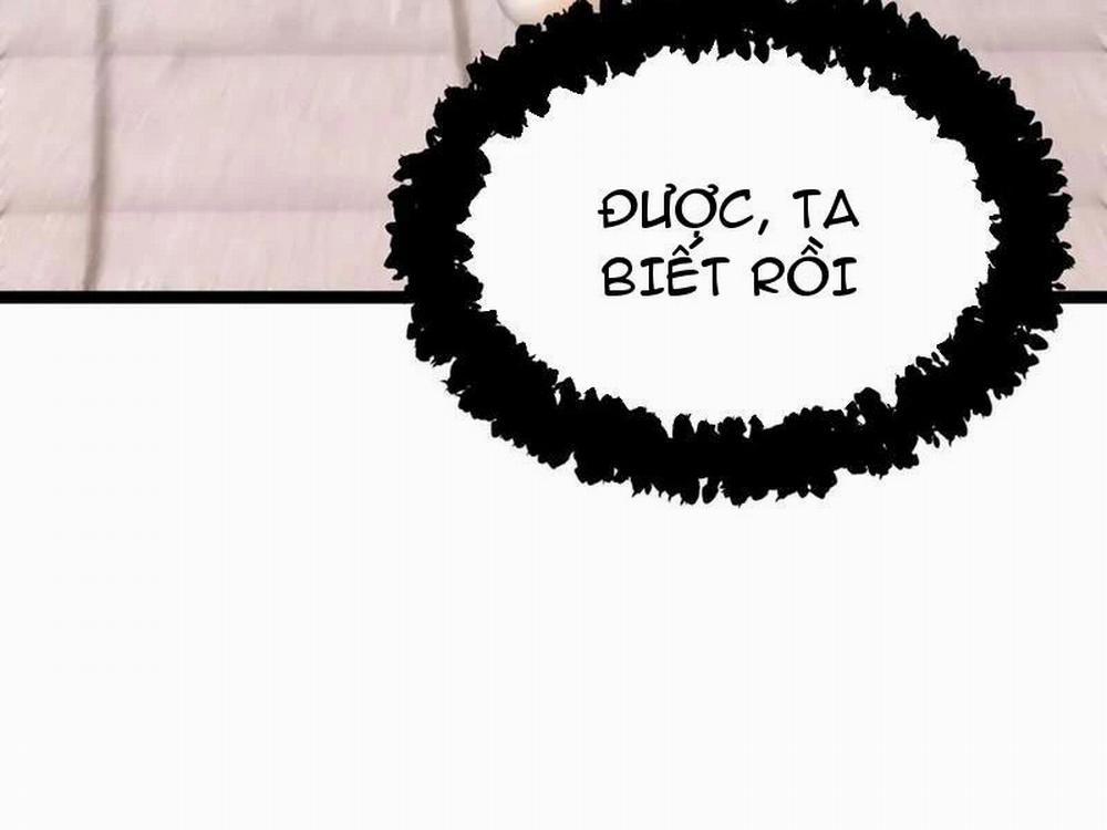 Ta Đoạt Xá Người Chơi Hệ Thống 90 trang 72