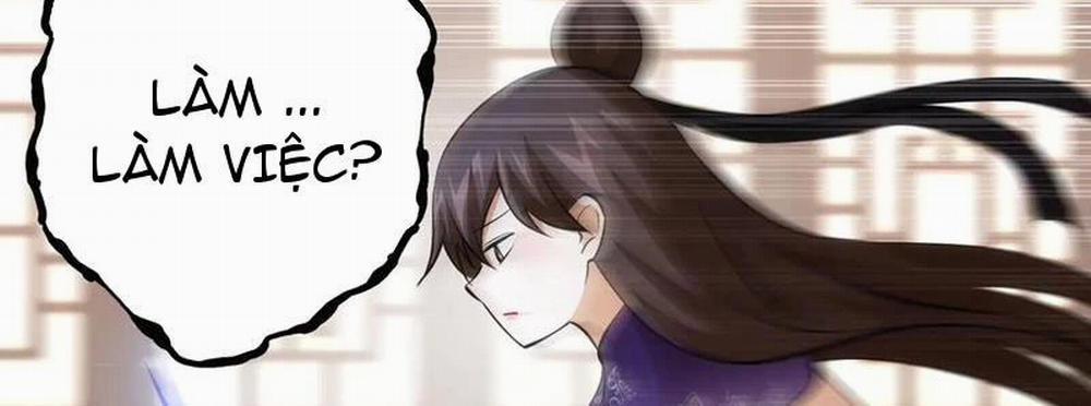 Ta Đoạt Xá Người Chơi Hệ Thống 90 trang 79