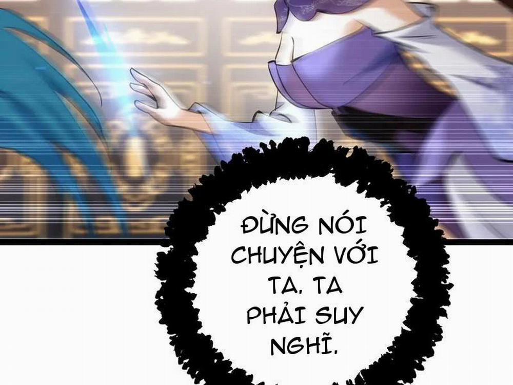 Ta Đoạt Xá Người Chơi Hệ Thống 90 trang 80