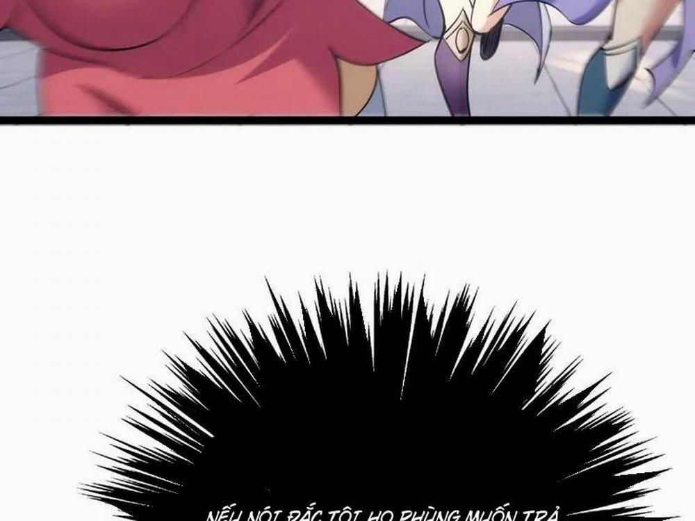 Ta Đoạt Xá Người Chơi Hệ Thống 90 trang 82