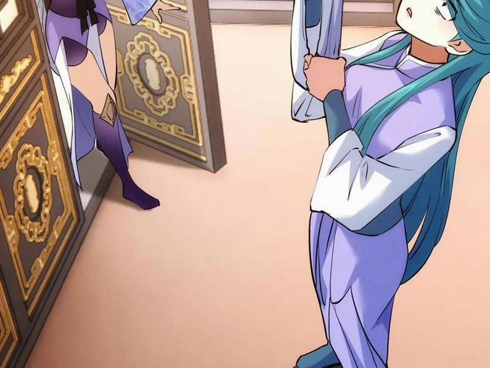 Ta Đoạt Xá Người Chơi Hệ Thống 90 trang 9