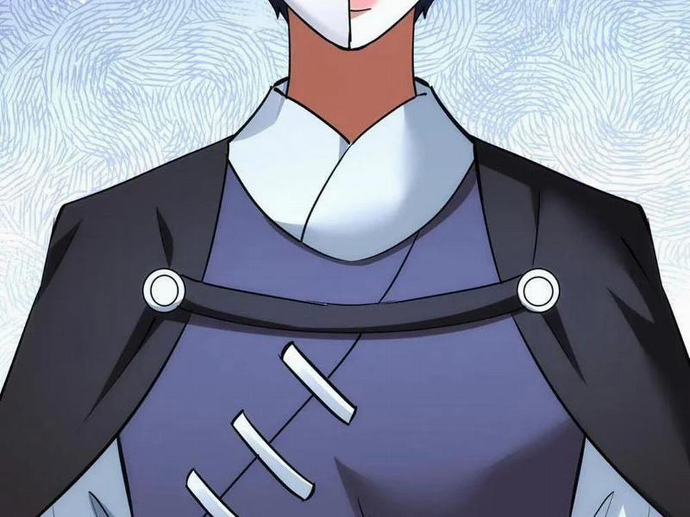 Ta Đoạt Xá Người Chơi Hệ Thống 90 trang 95