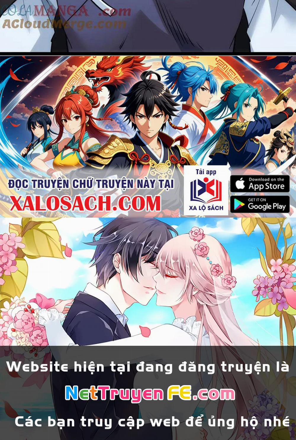 Ta Đoạt Xá Người Chơi Hệ Thống 90 trang 96