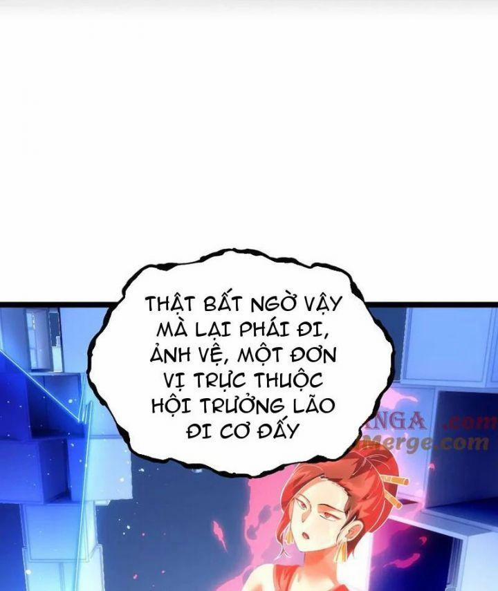 Ta Đoạt Xá Người Chơi Hệ Thống 91 trang 1