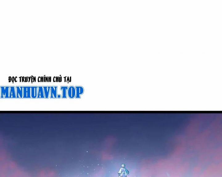 Ta Đoạt Xá Người Chơi Hệ Thống 91 trang 25