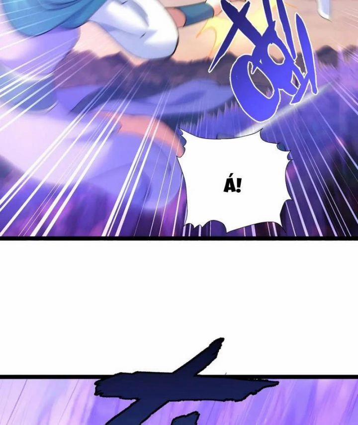 Ta Đoạt Xá Người Chơi Hệ Thống 91 trang 30