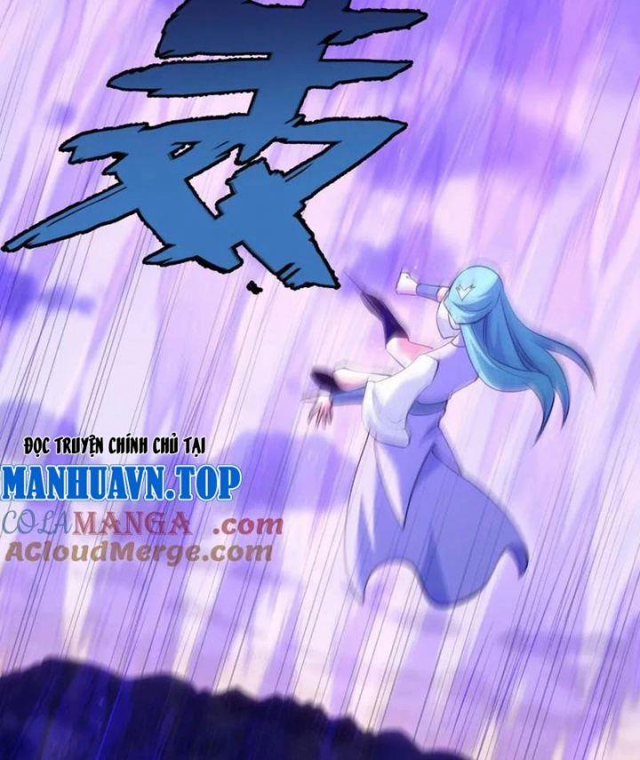 Ta Đoạt Xá Người Chơi Hệ Thống 91 trang 31