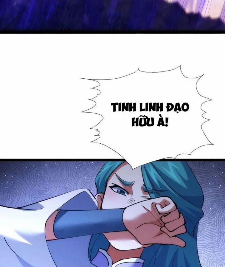 Ta Đoạt Xá Người Chơi Hệ Thống 91 trang 32