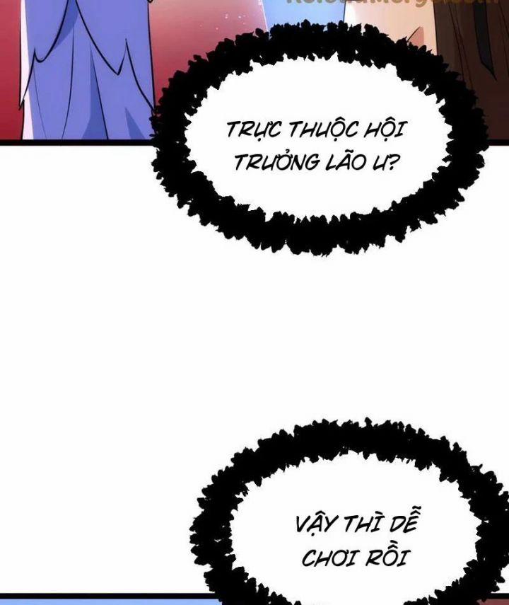 Ta Đoạt Xá Người Chơi Hệ Thống 91 trang 4