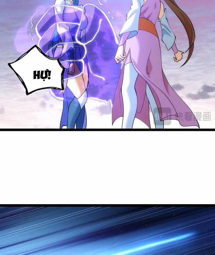 Ta Đoạt Xá Người Chơi Hệ Thống 91 trang 42