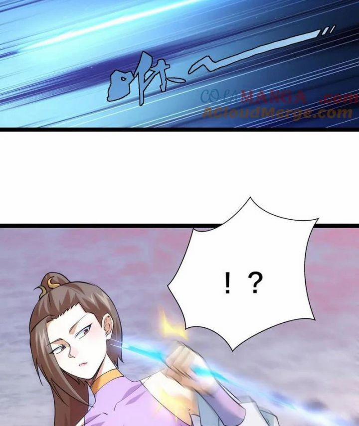 Ta Đoạt Xá Người Chơi Hệ Thống 91 trang 43