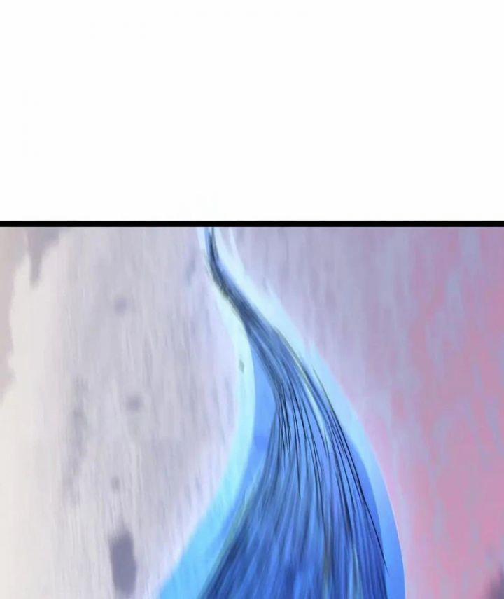 Ta Đoạt Xá Người Chơi Hệ Thống 91 trang 47