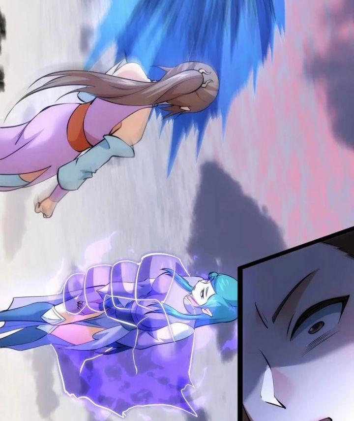 Ta Đoạt Xá Người Chơi Hệ Thống 91 trang 48