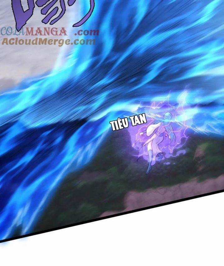 Ta Đoạt Xá Người Chơi Hệ Thống 91 trang 50