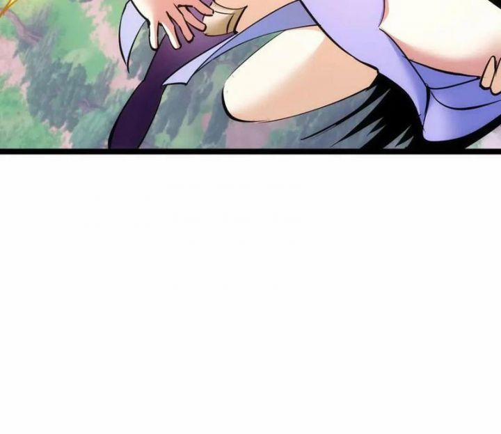 Ta Đoạt Xá Người Chơi Hệ Thống 91 trang 52