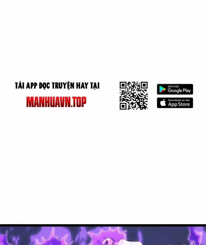 Ta Đoạt Xá Người Chơi Hệ Thống 91 trang 57